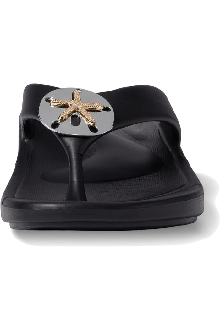 AETREX MAUI STARFISH SANDAL