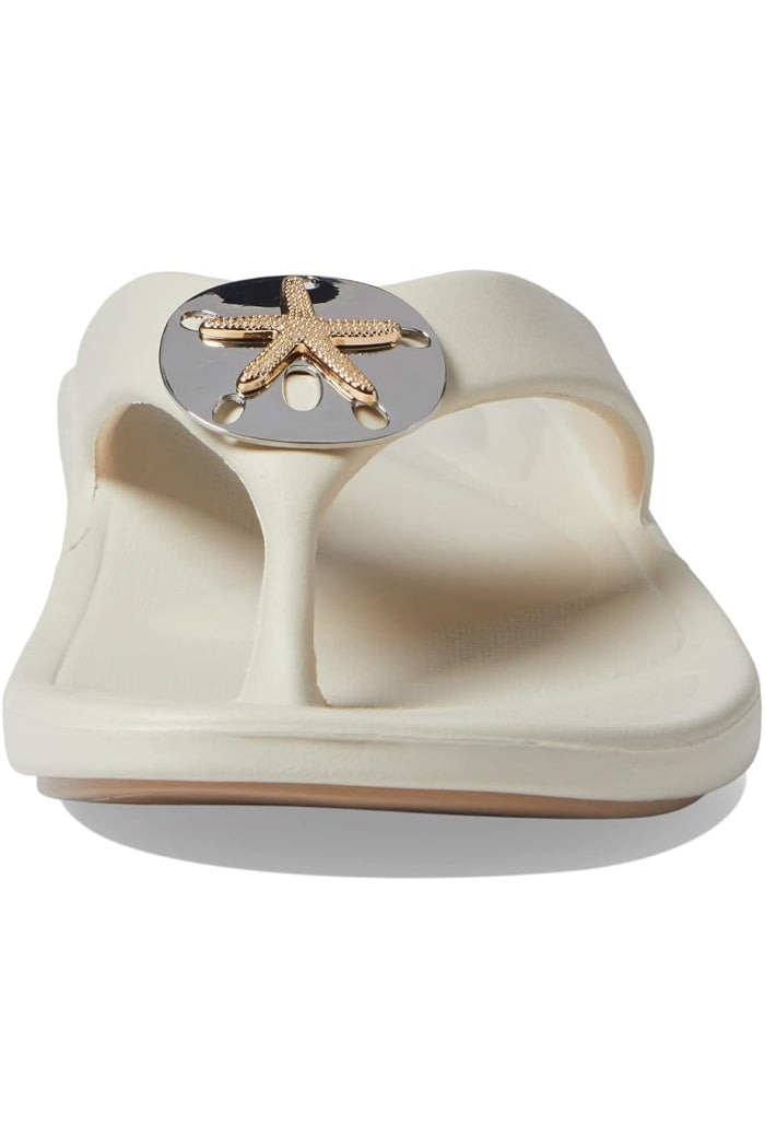 AETREX MAUI STARFISH SANDAL
