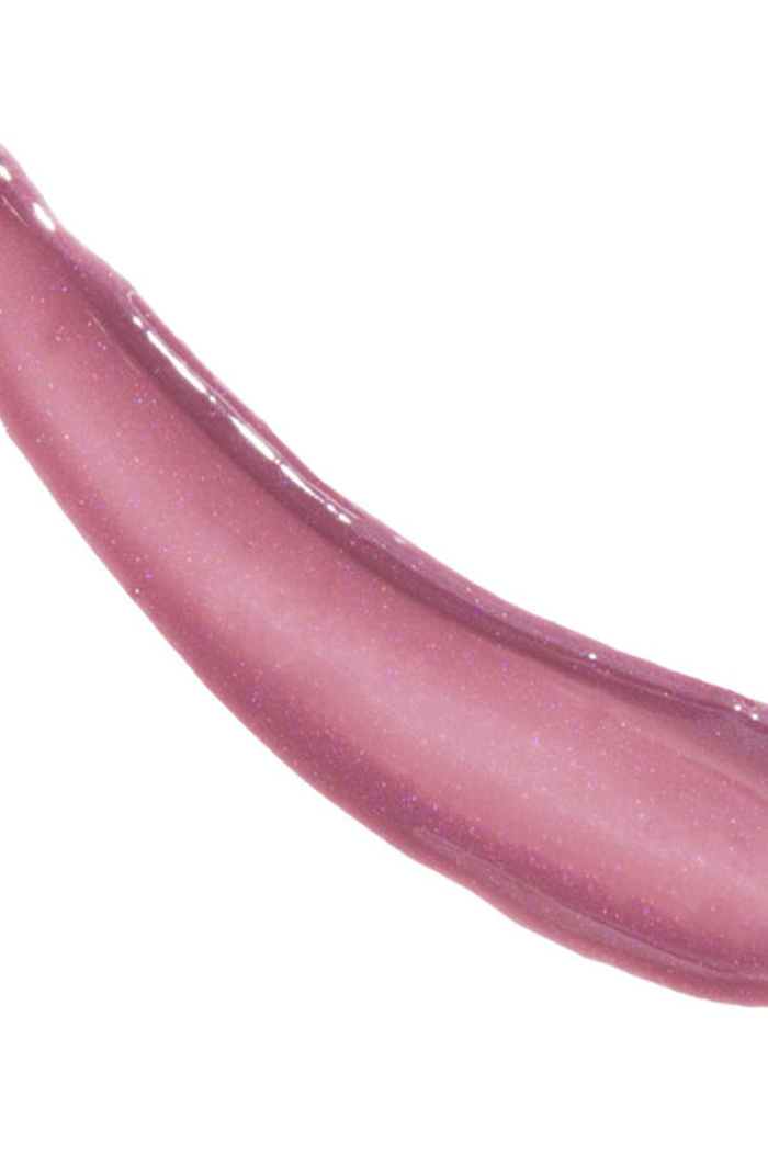Vitamin Glaze® Oil Infused Lip Gloss