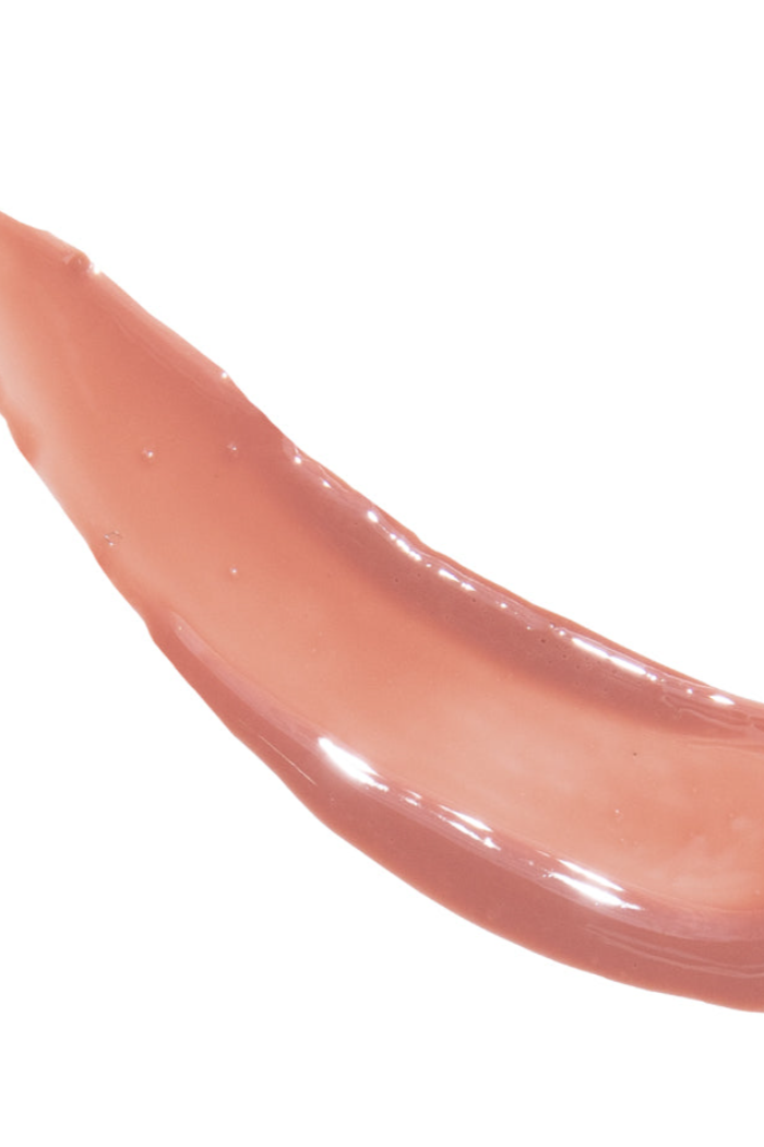 Vitamin Glaze® Oil Infused Lip Gloss