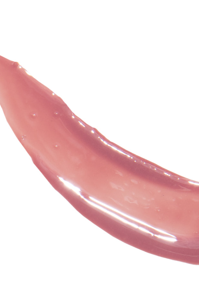 Vitamin Glaze® Oil Infused Lip Gloss