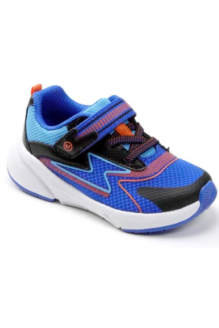 Stride Rite Lighted Cosmic 2.0 Big Kids