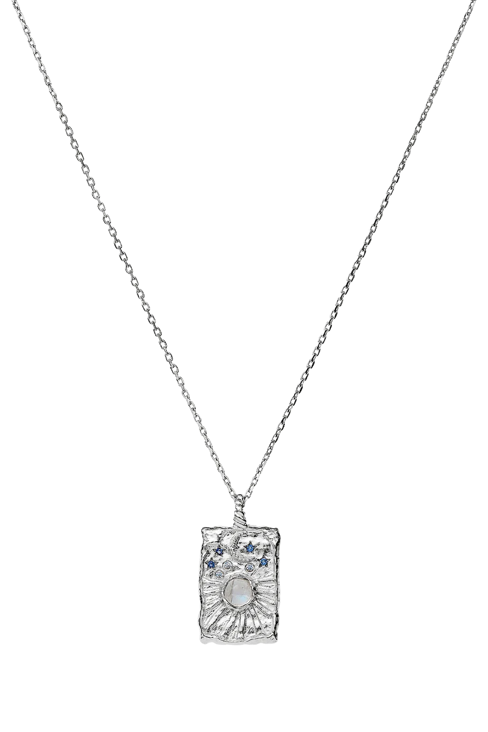 Aylin Necklace