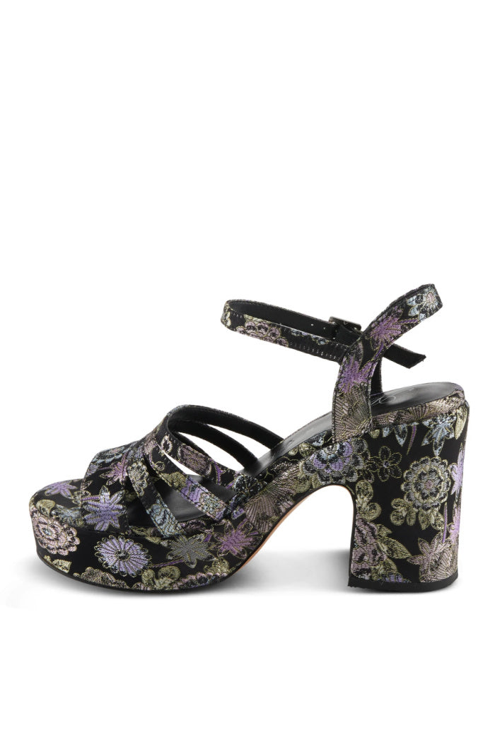 Spring Step Azura Kaykay Sandal