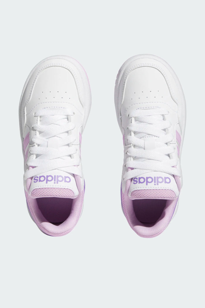 Adidas Kid's Hoops 3.0 K