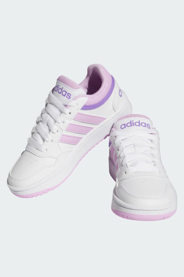 Adidas Kid's Hoops 3.0 K