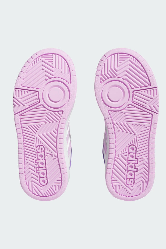 Adidas Kid's Hoops 3.0 K