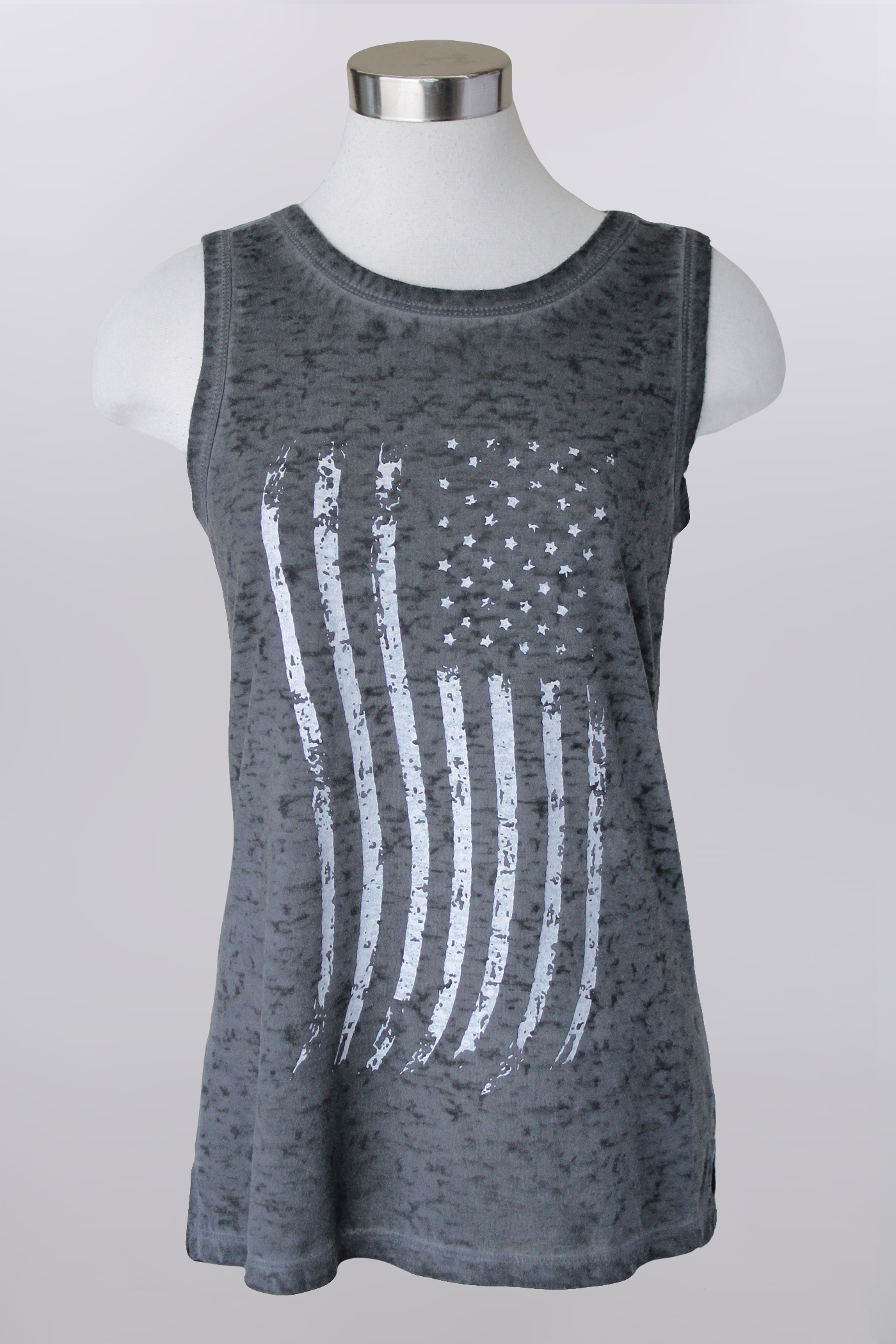 Americana Tank