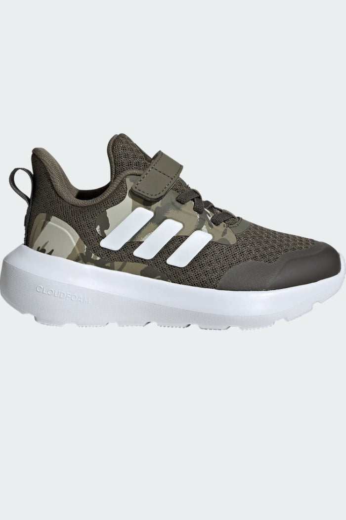 Adidas Kids FortaRun 3.0 EL C
