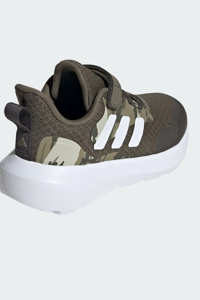 Adidas Kids FortaRun 3.0 EL C