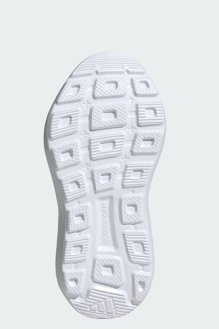 Adidas Kids FortaRun 3.0 EL C