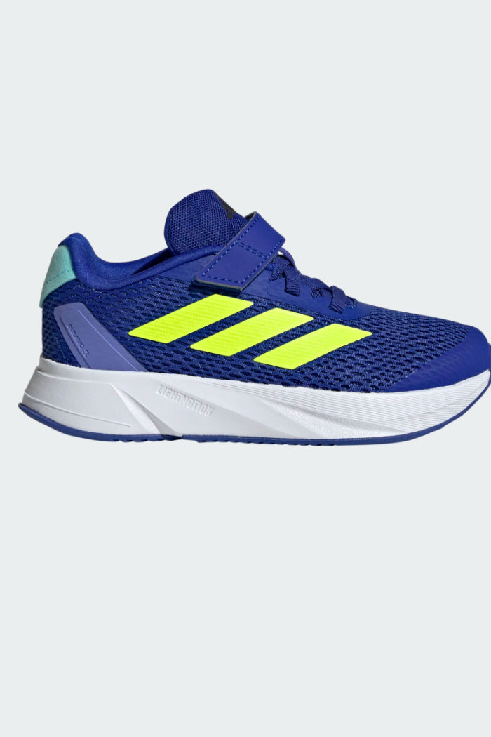 Adidas Kid's DURAMO SL EL K