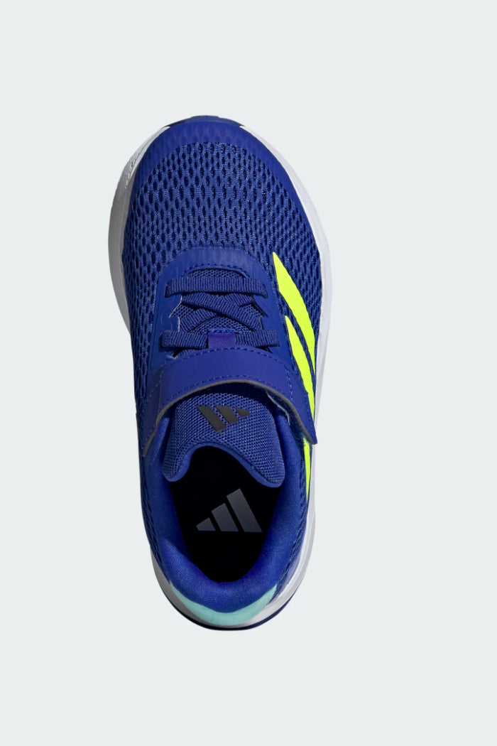 Adidas Kid's DURAMO SL EL K