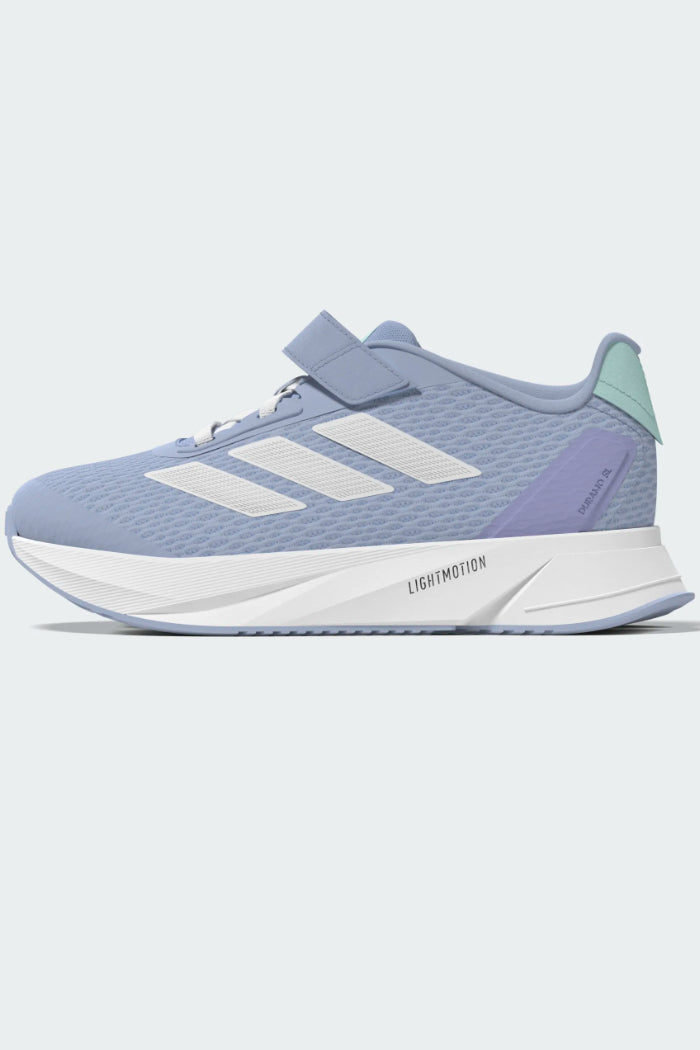Adidas Kid's DURAMO SL EL K