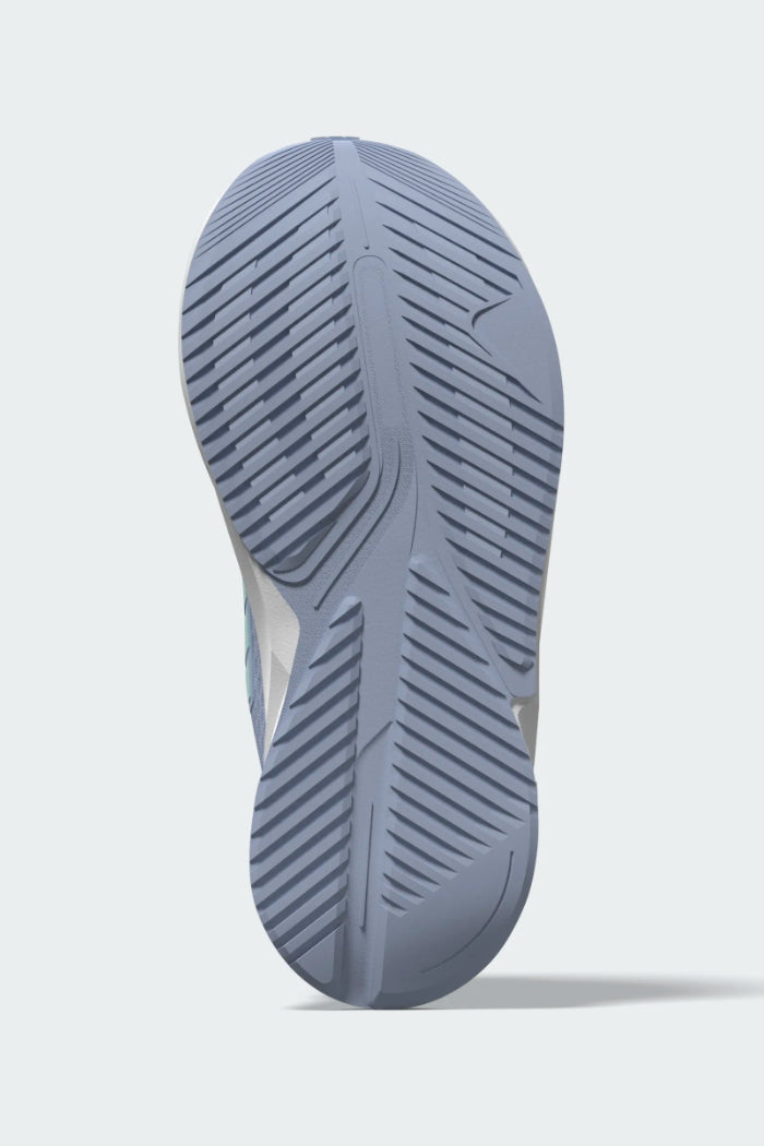 Adidas Kid's DURAMO SL EL K