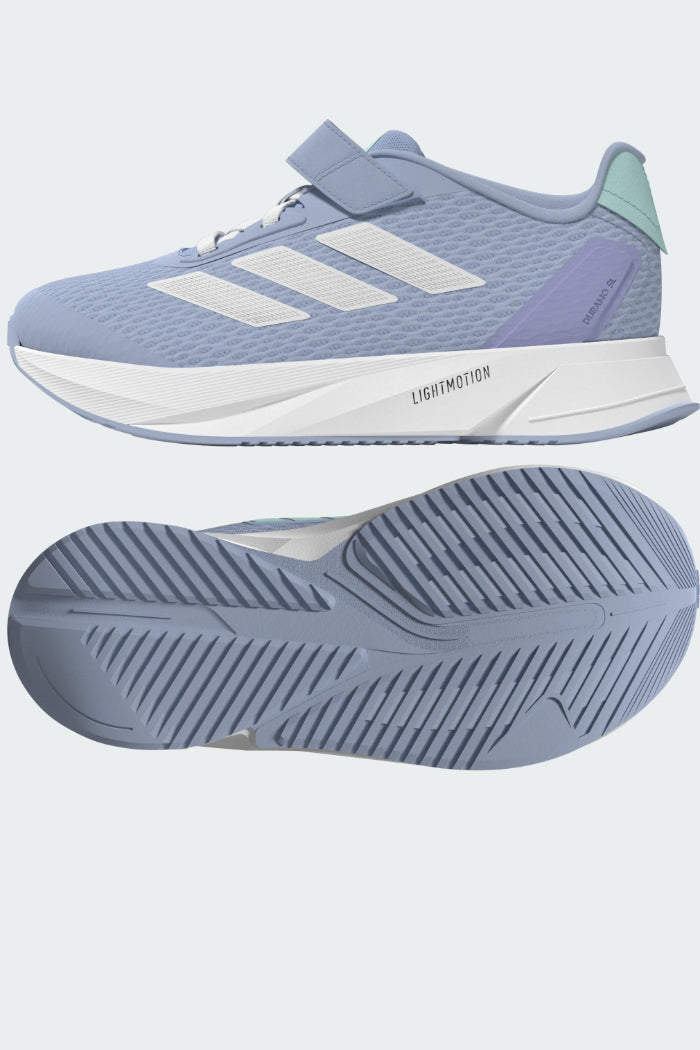 Adidas Kid's DURAMO SL EL K