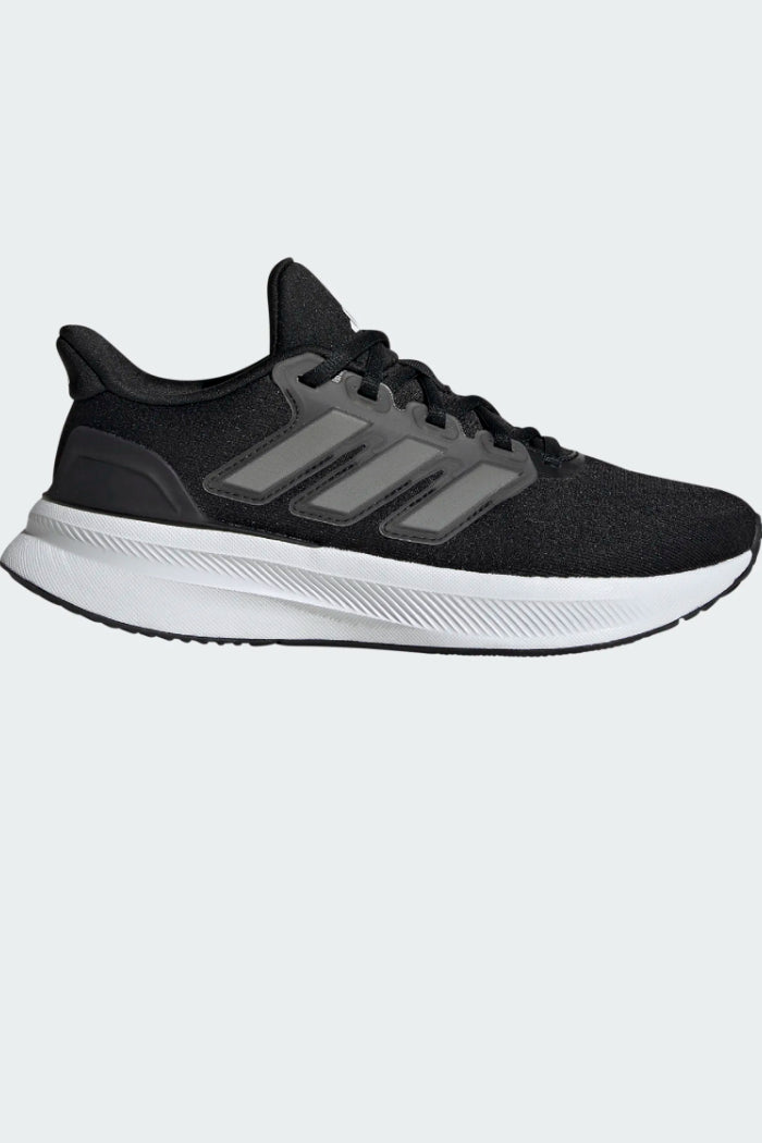 Adidas Kid's UltraRun 5 J