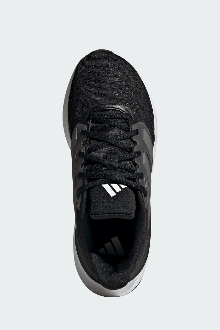 Adidas Kid's UltraRun 5 J