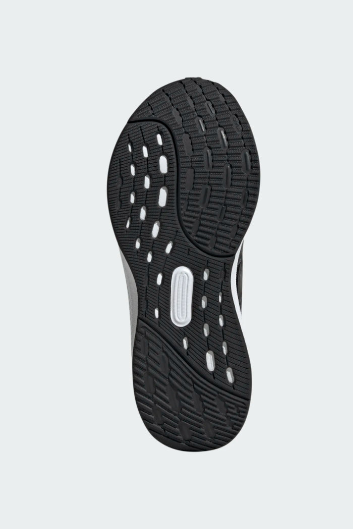 Adidas Kid's UltraRun 5 J
