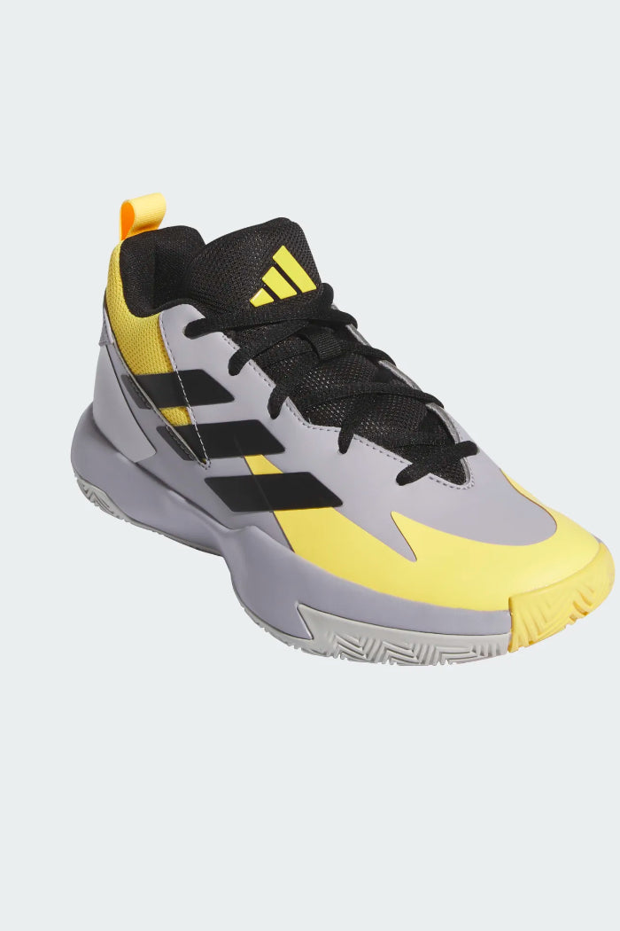 Adidas Kid's Cross Em Up Select J