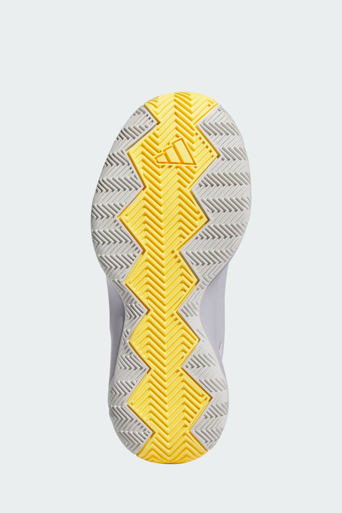 Adidas Kid's Cross Em Up Select J