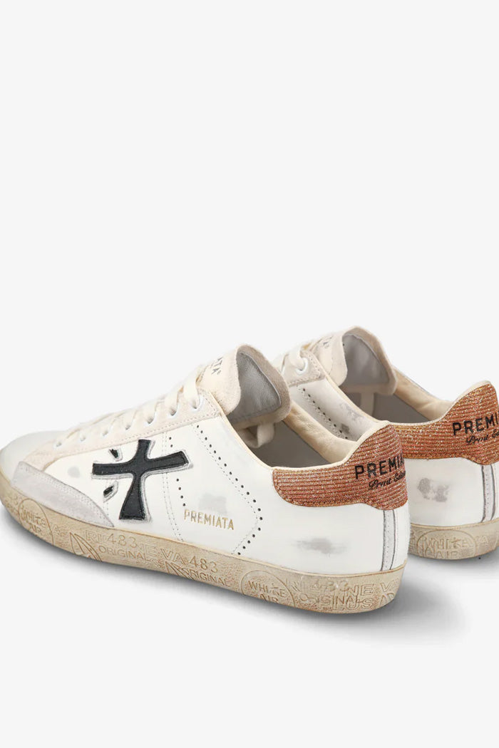 Stevend Sneaker
