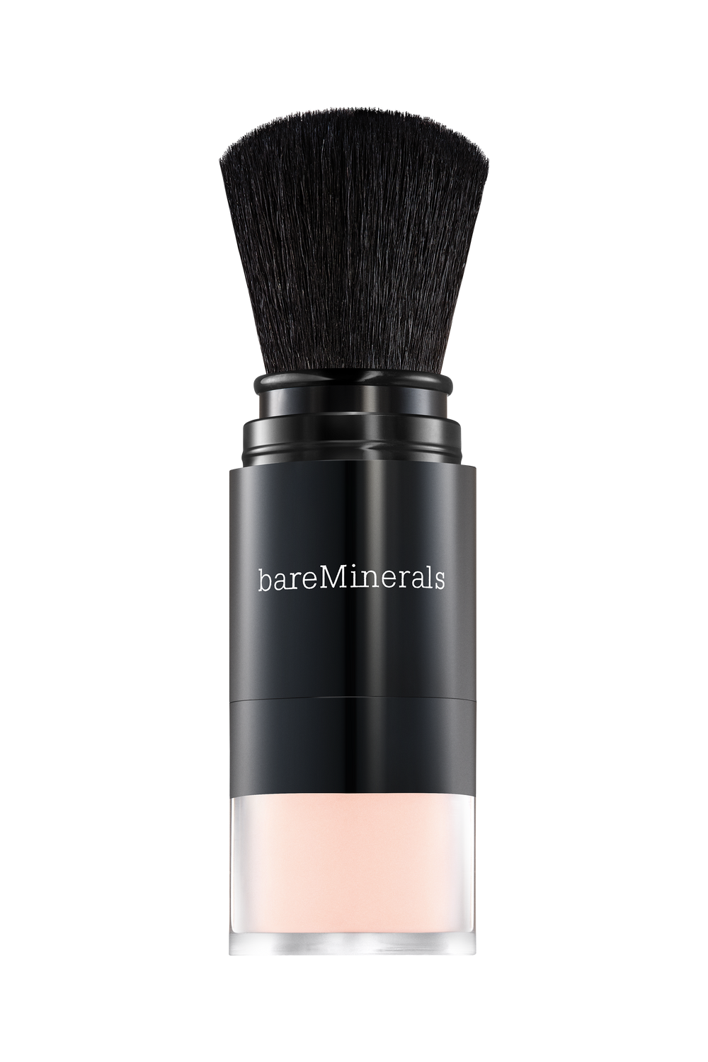 Original Mineral Veil Set + Protect