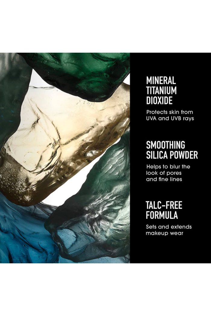 Original Mineral Veil Set + Protect