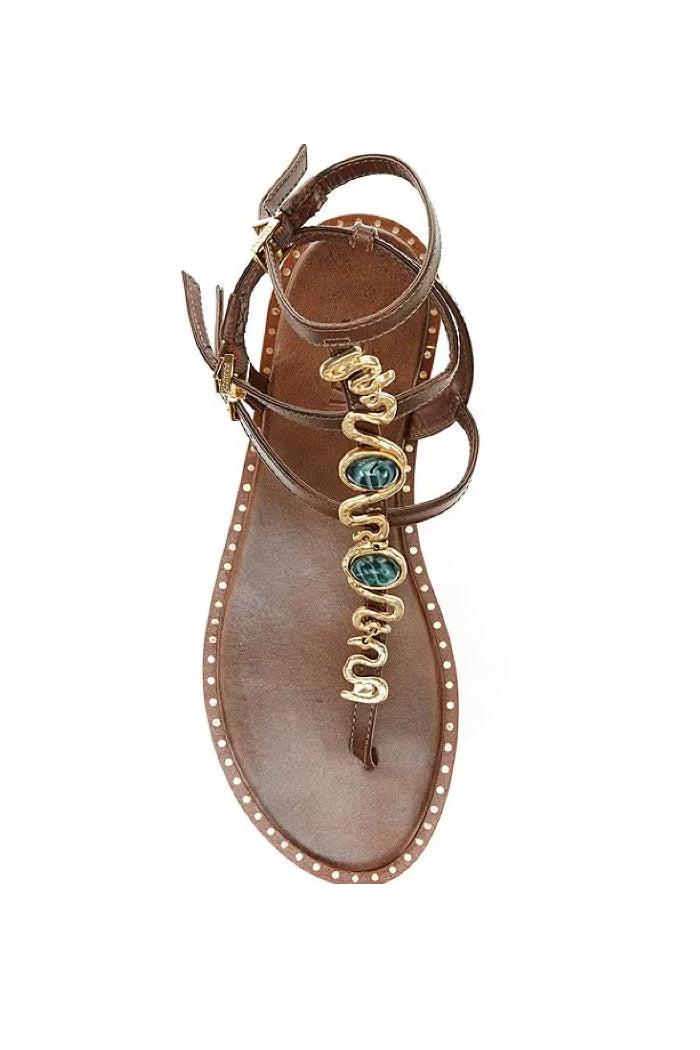 Schutz Malie