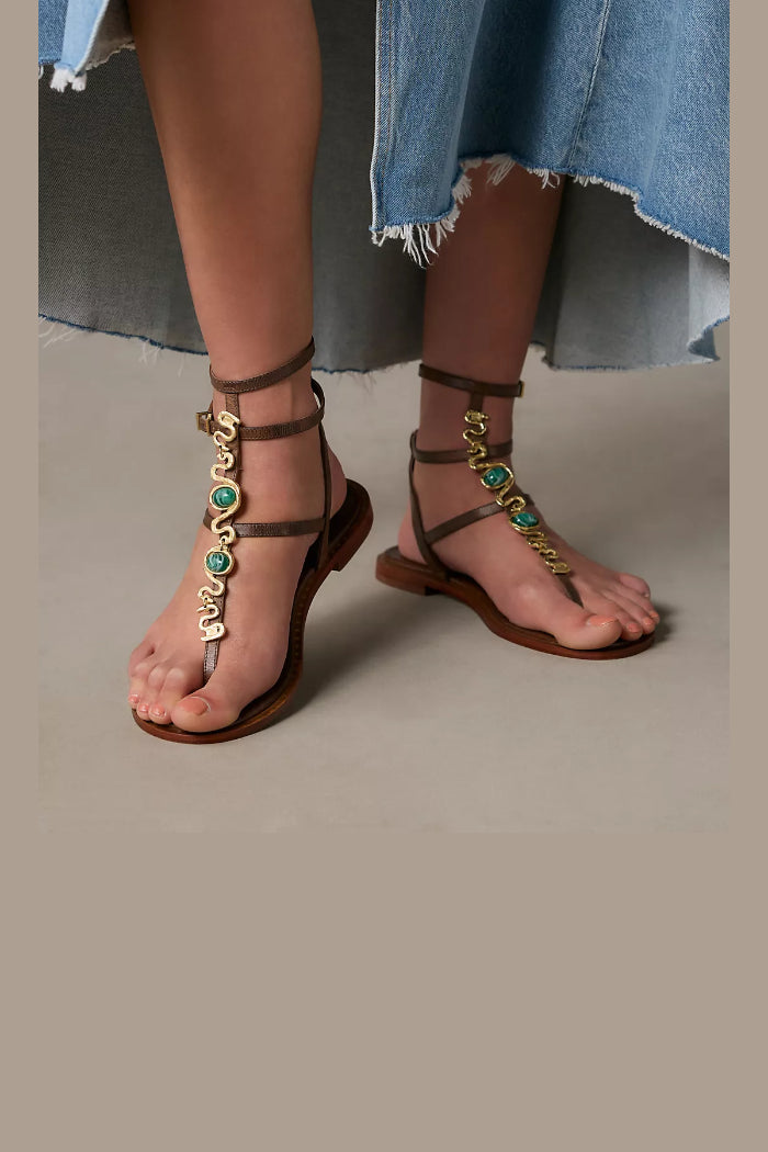 Schutz Malie