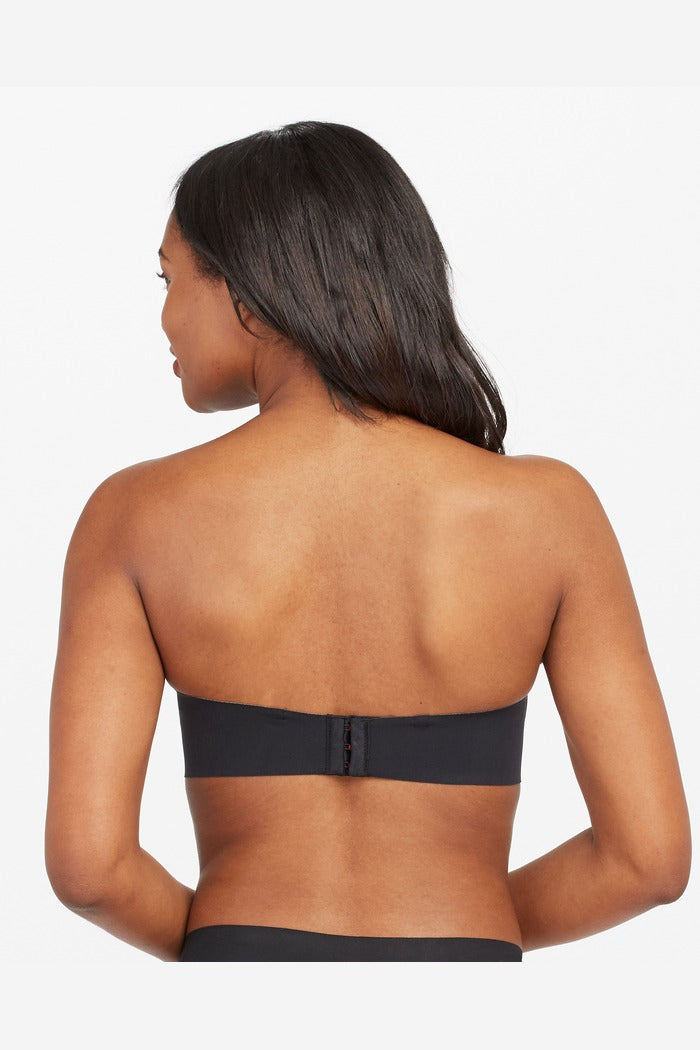 Up For Anything Strapless Bra