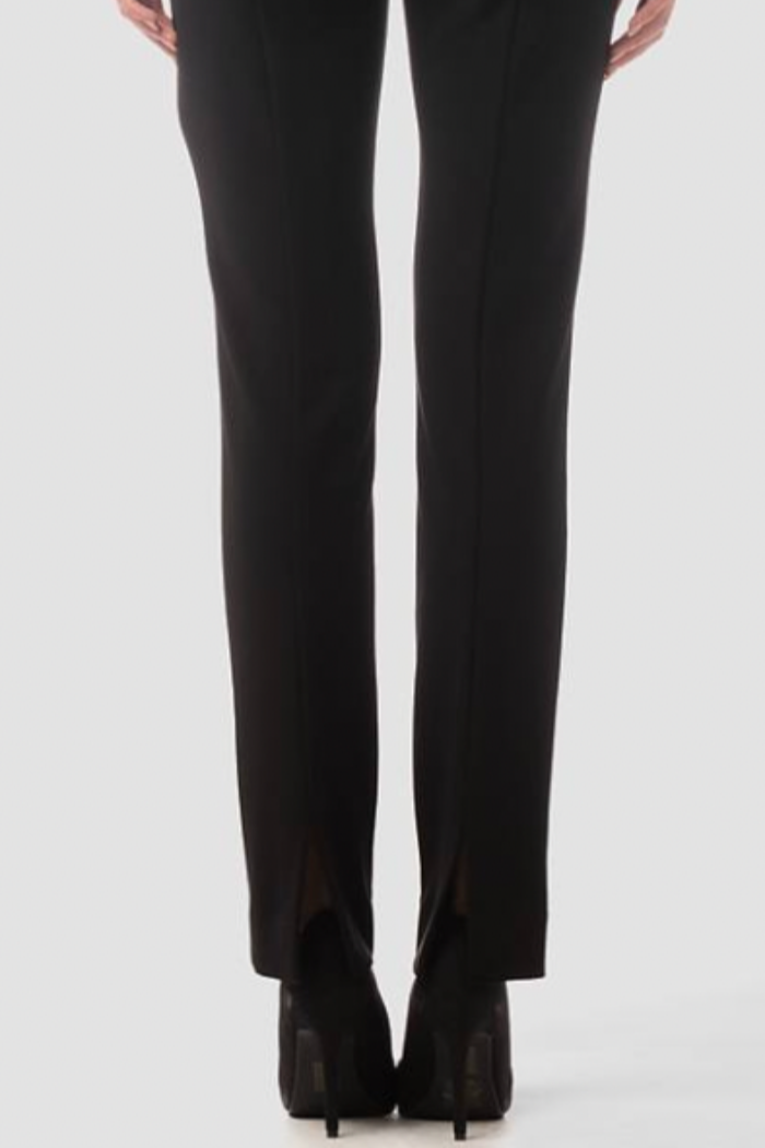 Amelia Straight Leg Pant