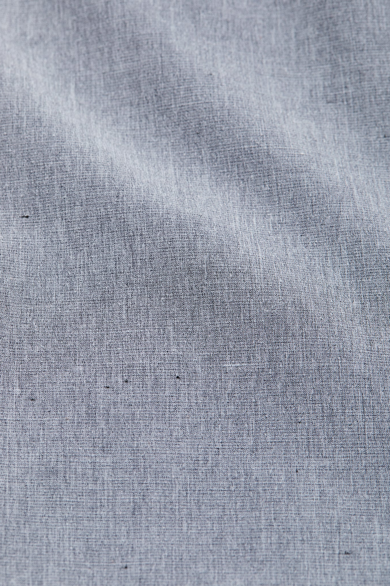 Void Hybrid Short