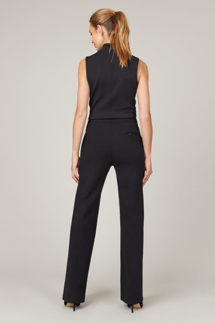 The Perfect Pant, Wide Leg