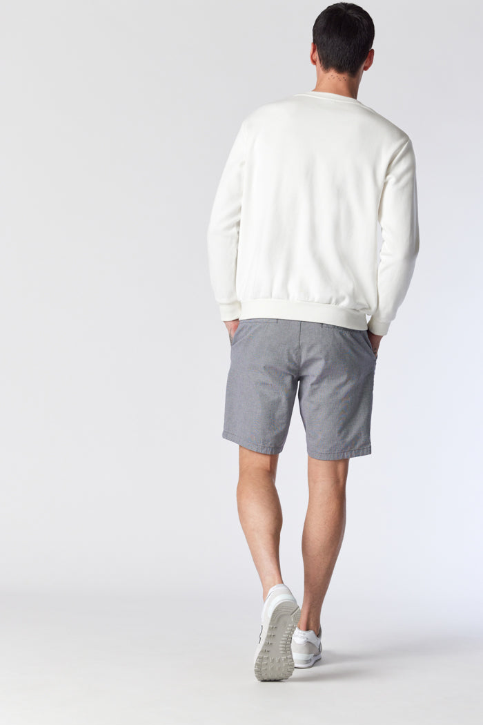Noah 9" Inseam Shorts