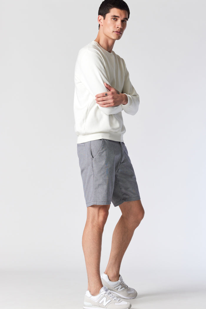 Noah 9" Inseam Shorts