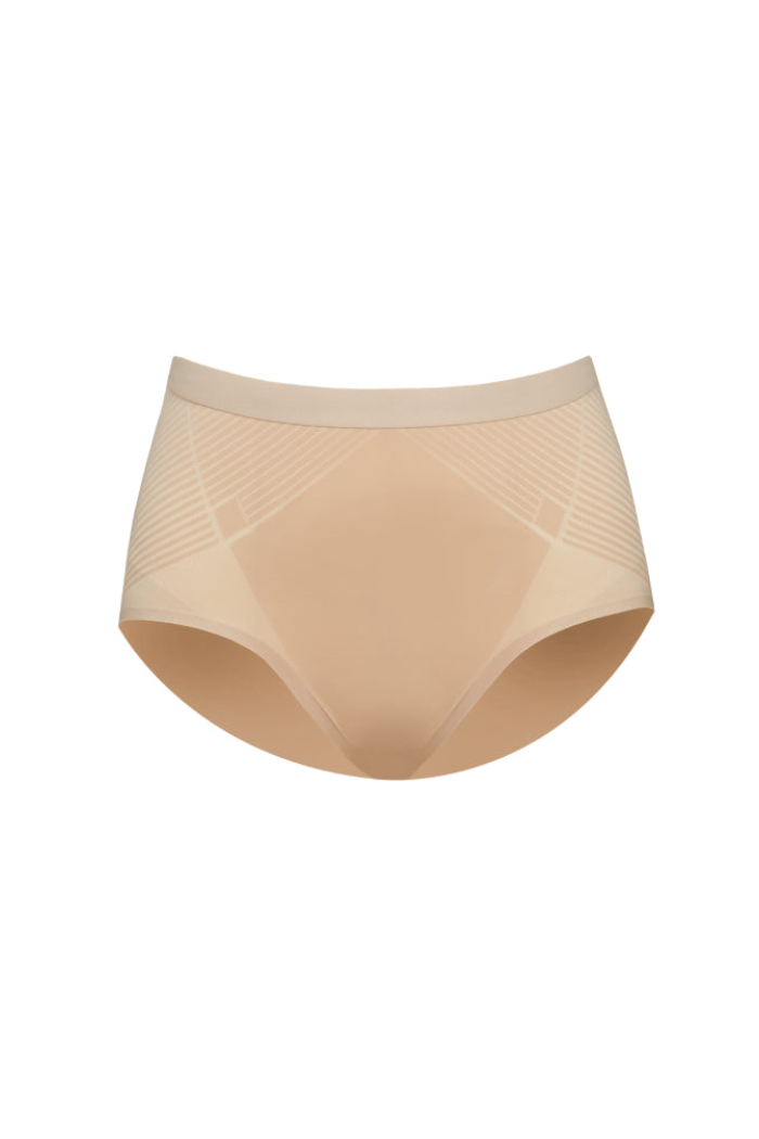 Thinstincts 2.0 Brief