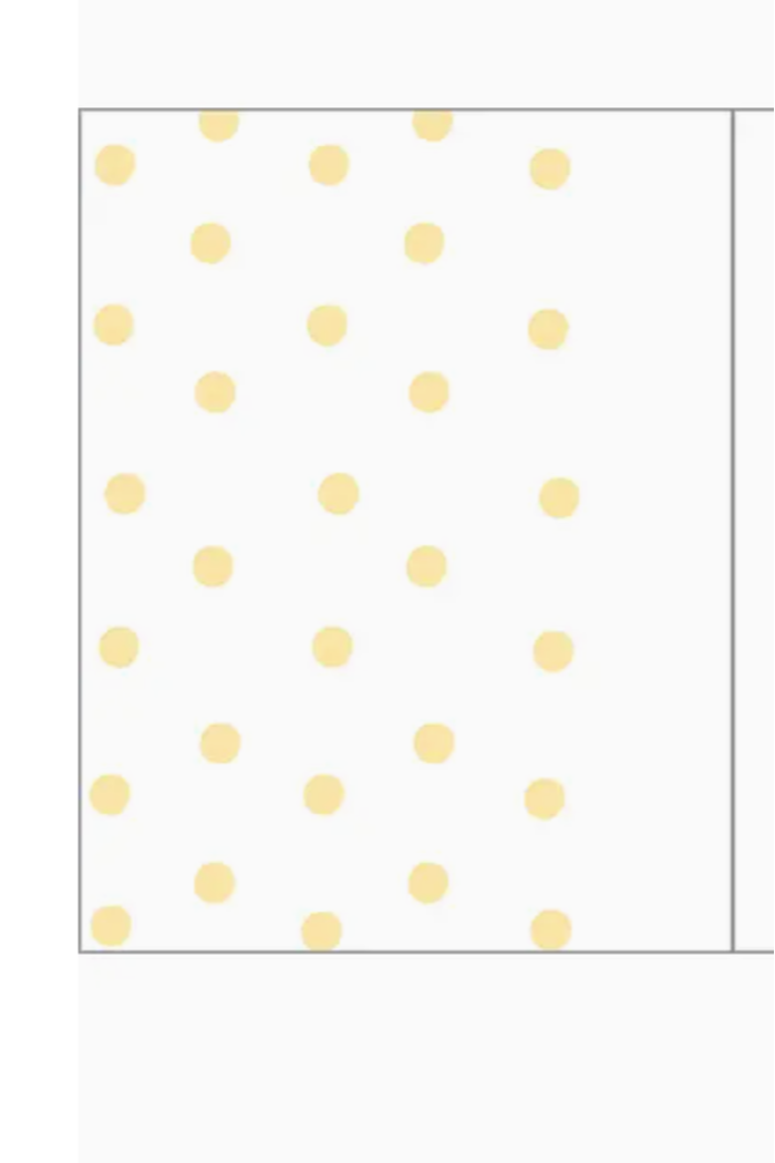 Sending Sunshine Greeting Card