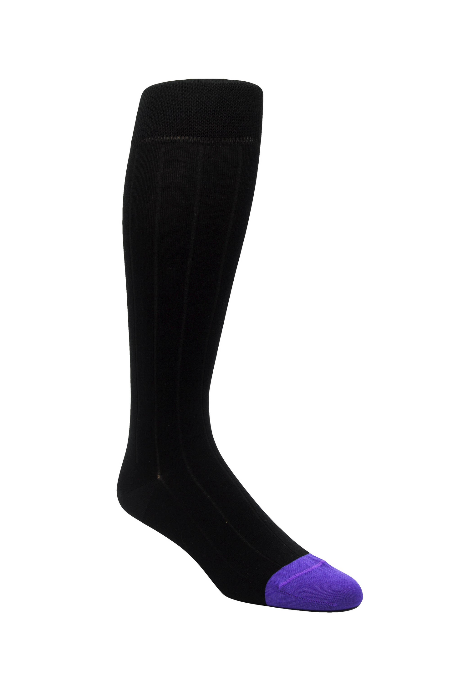 VKNAGRANI Mid Calf Sock