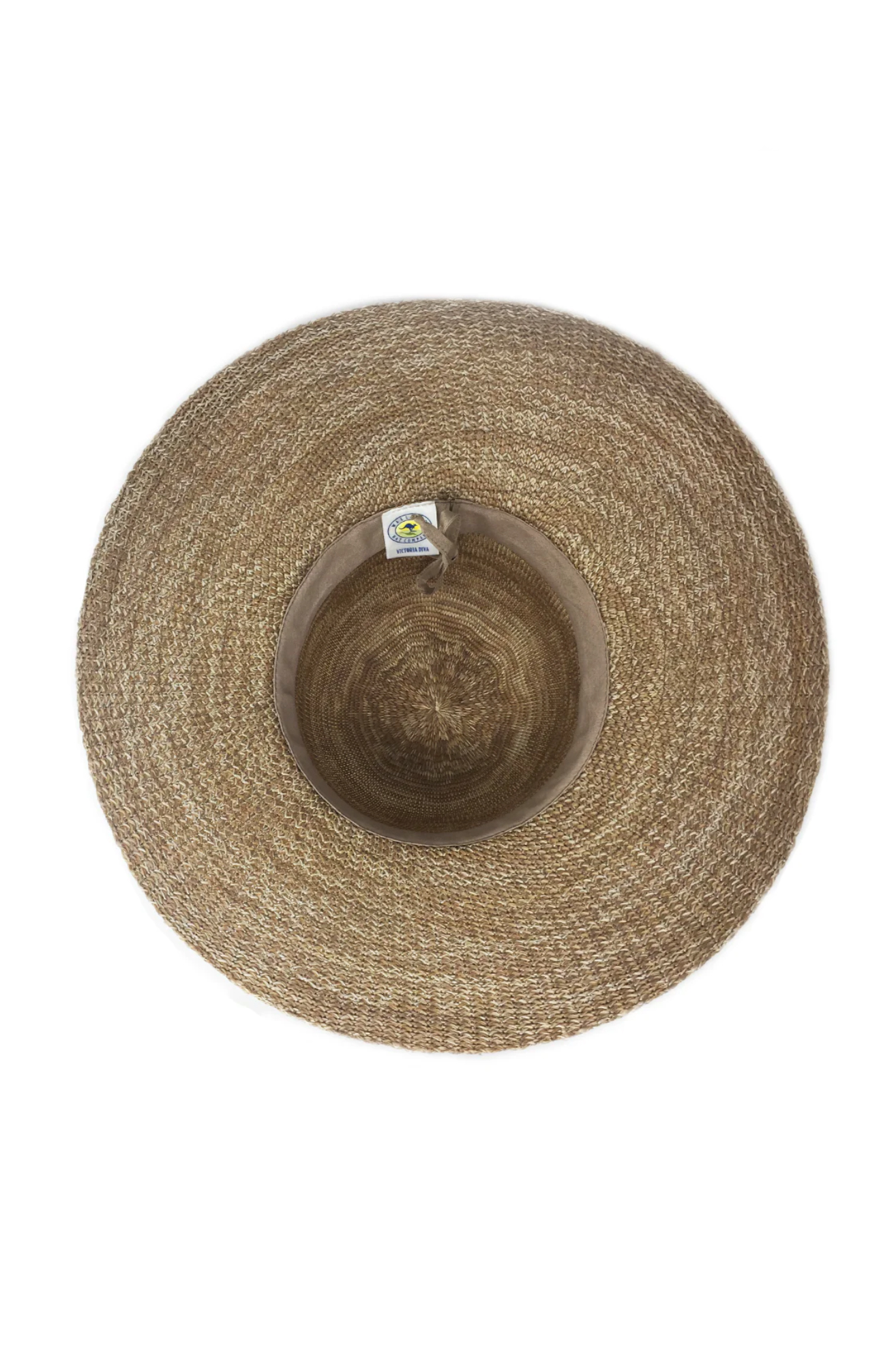 Victoria Diva Hat