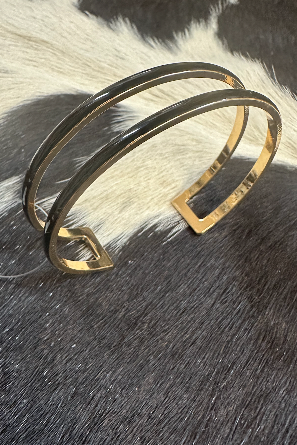 Bangle