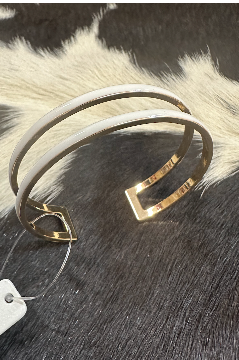 Bangle