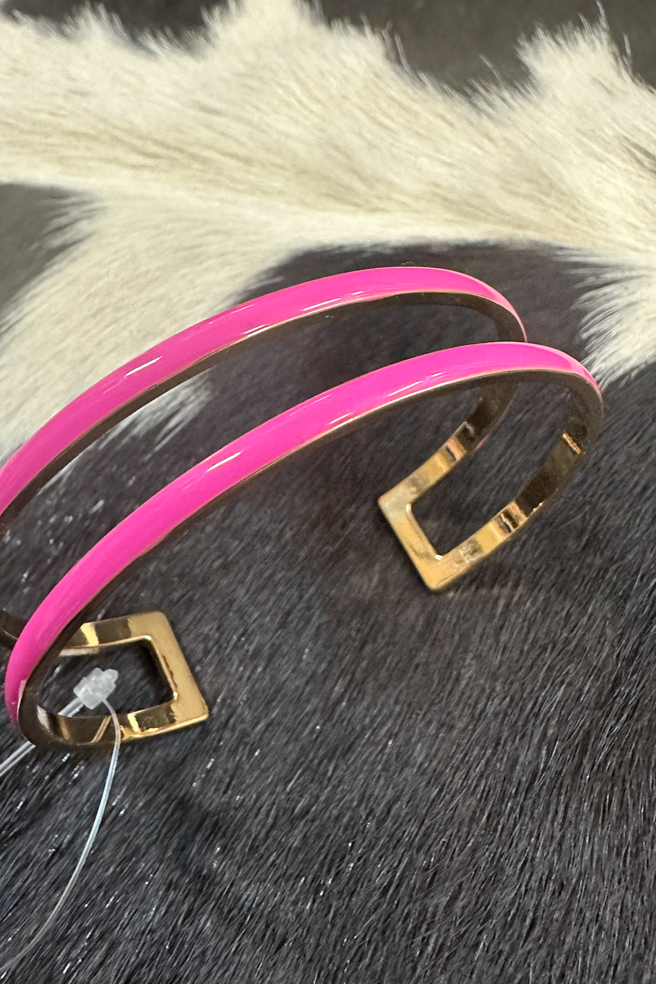 Bangle