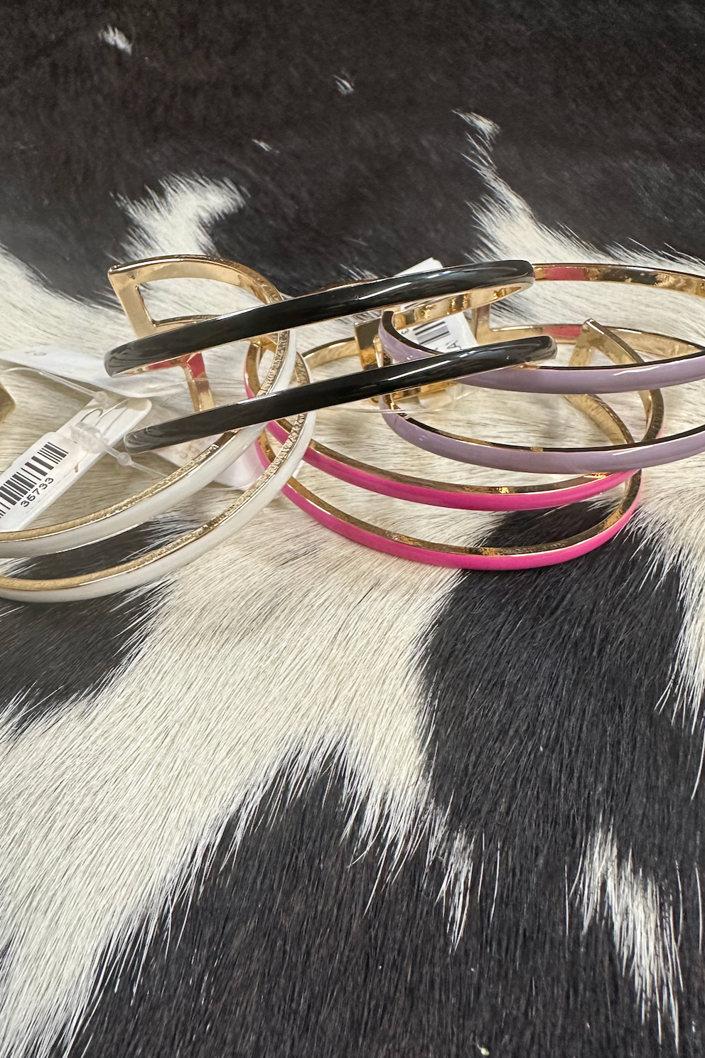 Bangle