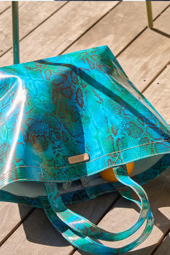 Cade Grab N Go Bag