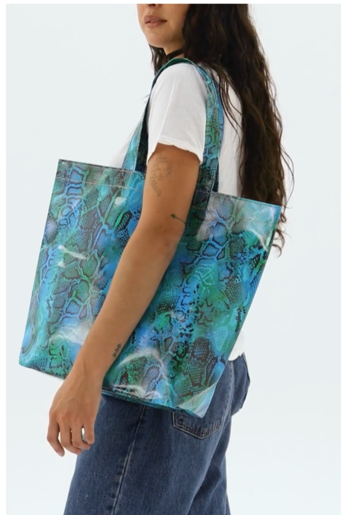 Cade Grab N Go Bag