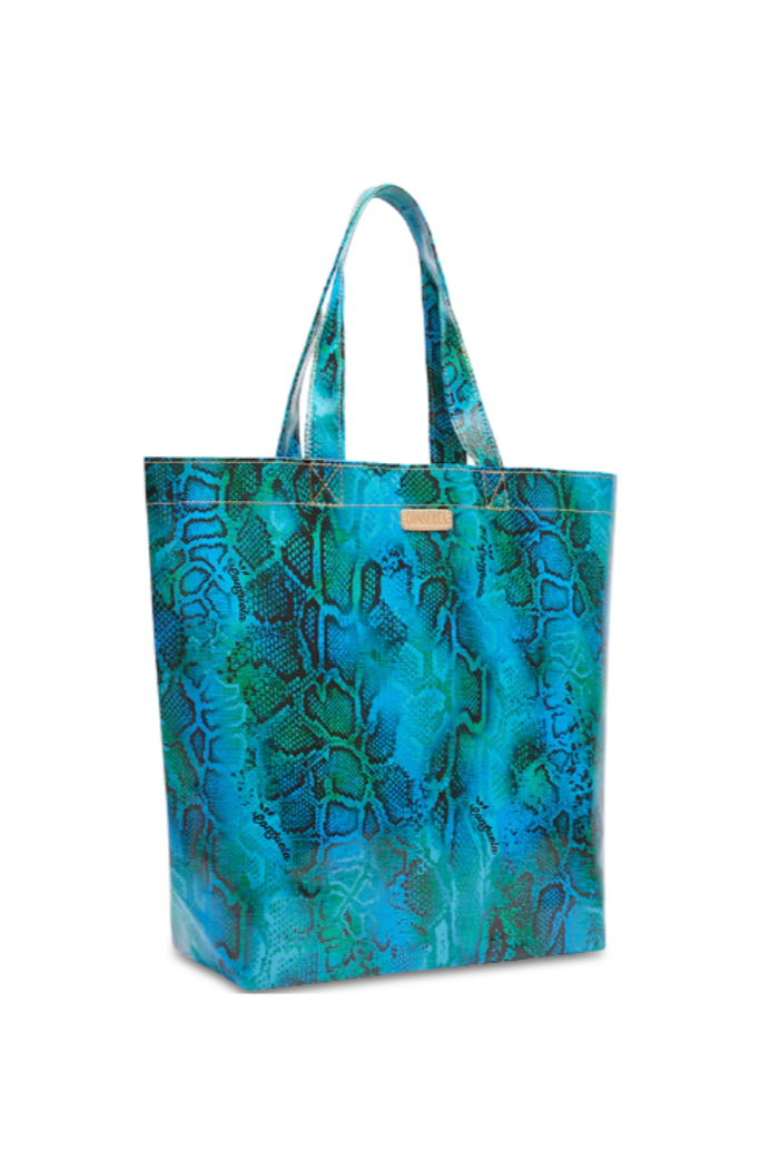 Cade Grab N Go Bag