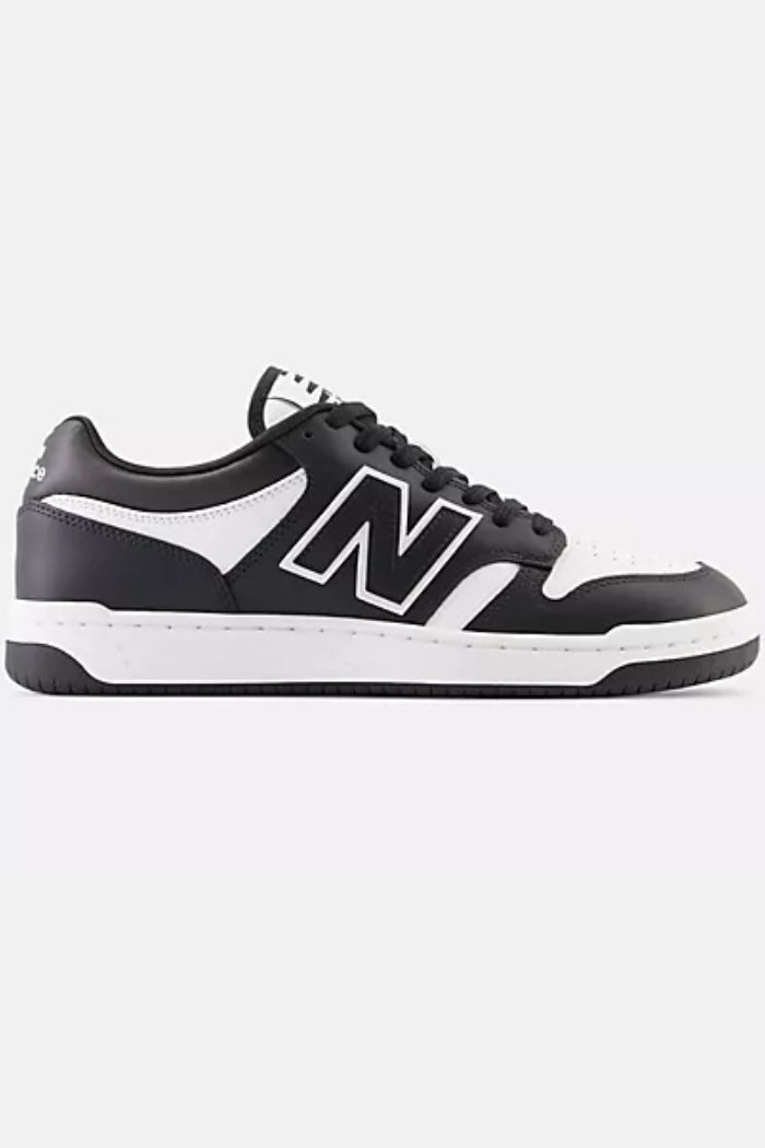 Unisex 480