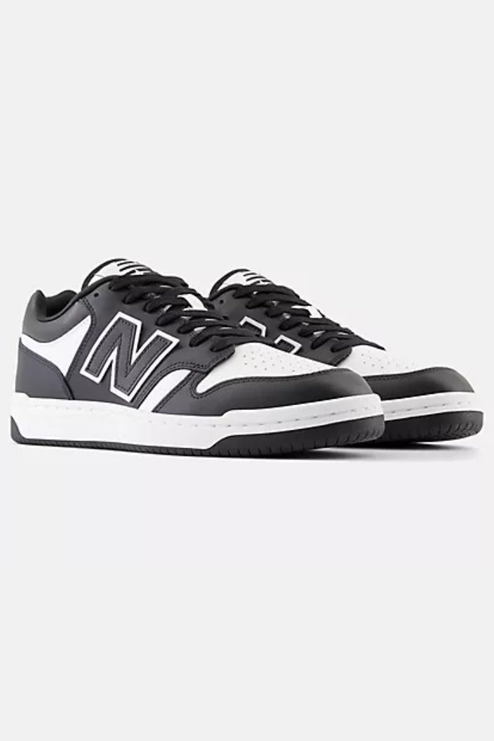 Unisex 480