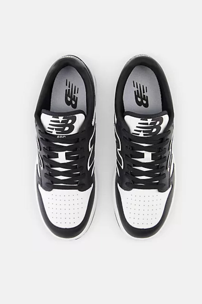 Unisex 480